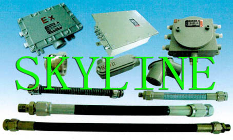 �(zh��n)��������늚����޹�˾m.fqnrs.com