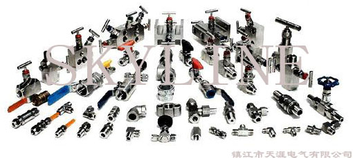 �(zh��n)��������늚����޹�˾m.fqnrs.com